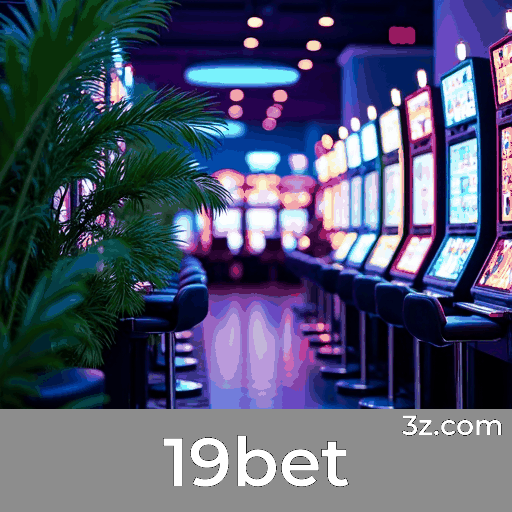 19bet