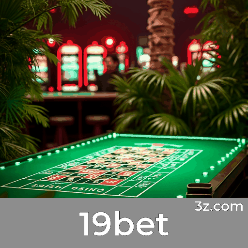 19bet