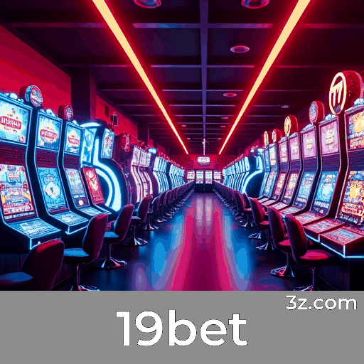 19bet
