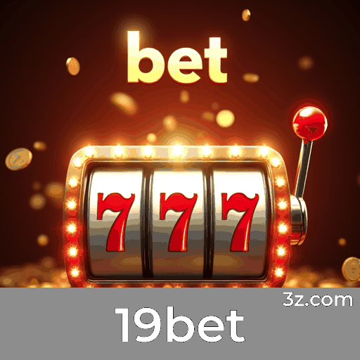 19bet