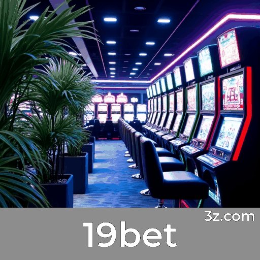 19bet