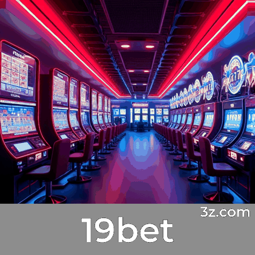 19bet