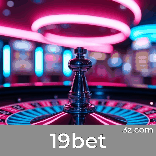 19bet