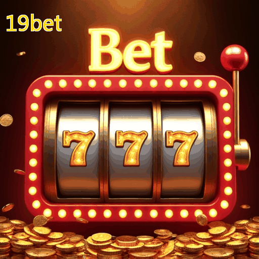 Jogos Emocionantes no Cassino Online 19bet.com