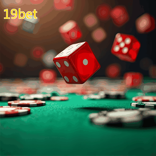 Slots Eclusivosno Cassino 19bet.com