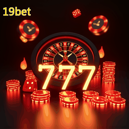Baixar App Cassino 19bet